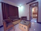 фото отеля Hotel Rajshree Chandigarh