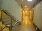 фото отеля Hotel Rajshree Chandigarh