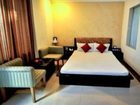 фото отеля Hotel Rajshree Chandigarh