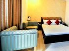 фото отеля Hotel Rajshree Chandigarh