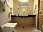 фото отеля Hotel Rajshree Chandigarh