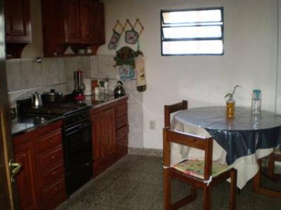 фото отеля Hostel Marino