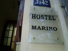 фото отеля Hostel Marino