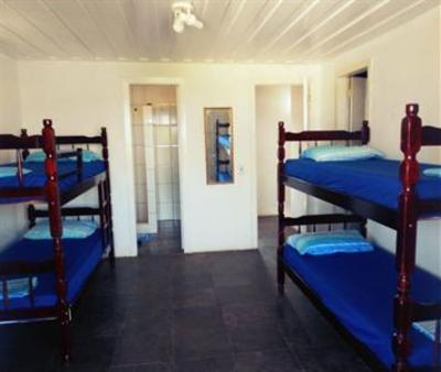 фото отеля Lagoon Backpackers