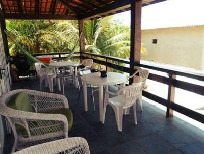 фото отеля Lagoon Backpackers