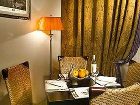 фото отеля The Brothers Karamazov hotel