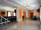 фото отеля Korona Hotel Tiraspol