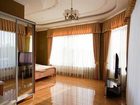 фото отеля Korona Hotel Tiraspol