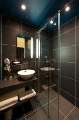 фото отеля Le NexHotel
