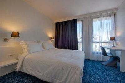 фото отеля Le NexHotel