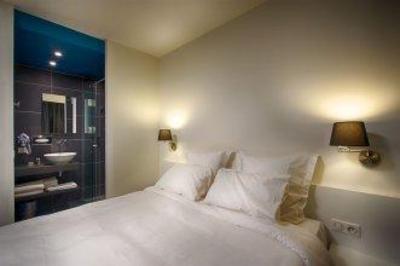 фото отеля Le NexHotel