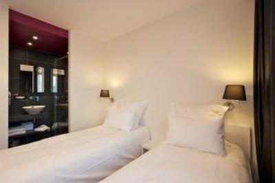 фото отеля Le NexHotel