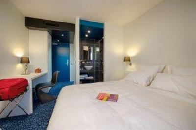фото отеля Le NexHotel