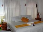 фото отеля Hotel Valle Dorado