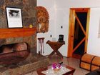 фото отеля Hotel Valle Dorado
