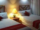 фото отеля Hotel Valle Dorado