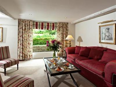 фото отеля Hotel Clery Hesdin-l'Abbe