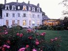 фото отеля Hotel Clery Hesdin-l'Abbe