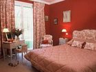 фото отеля Hotel Clery Hesdin-l'Abbe