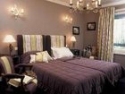 фото отеля Hotel Clery Hesdin-l'Abbe