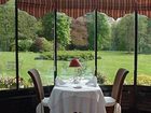 фото отеля Hotel Clery Hesdin-l'Abbe