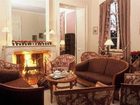 фото отеля Hotel Clery Hesdin-l'Abbe