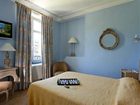 фото отеля Hotel Clery Hesdin-l'Abbe