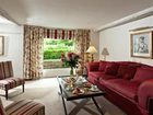 фото отеля Hotel Clery Hesdin-l'Abbe