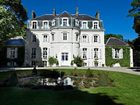 фото отеля Hotel Clery Hesdin-l'Abbe