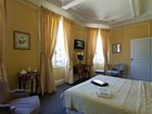 фото отеля Hotel Clery Hesdin-l'Abbe