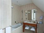 фото отеля Hotel Clery Hesdin-l'Abbe