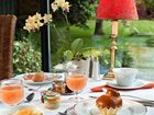 фото отеля Hotel Clery Hesdin-l'Abbe