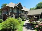 фото отеля Hotel Clery Hesdin-l'Abbe