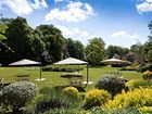 фото отеля Hotel Clery Hesdin-l'Abbe