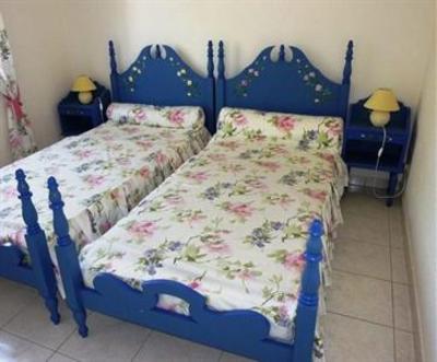 фото отеля Holiday House 28 R Ardillieres La Brée les Bains