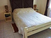 Holiday House 28 R Ardillieres La Brée les Bains