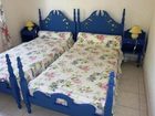 фото отеля Holiday House 28 R Ardillieres La Brée les Bains