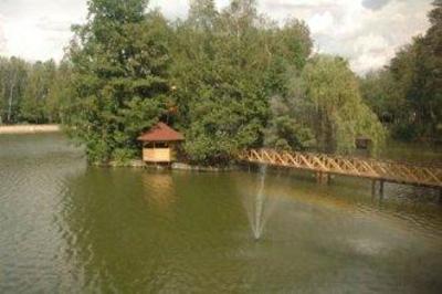 фото отеля Butik-otel SPA