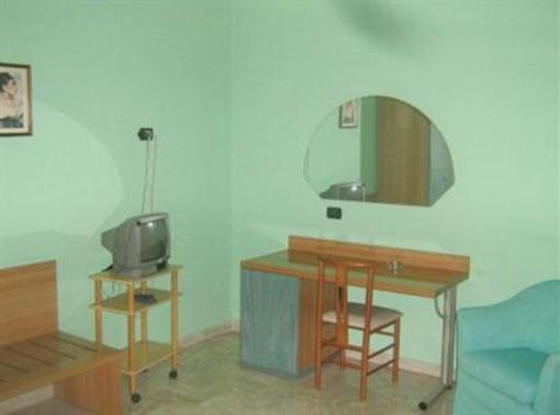 фото отеля Motel Forum