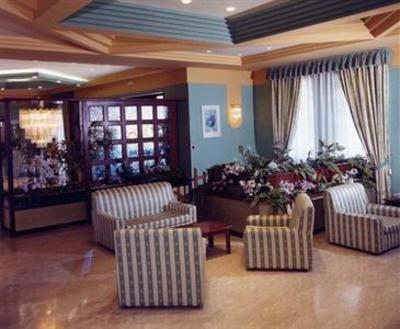 фото отеля Motel Forum