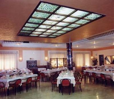 фото отеля Motel Forum