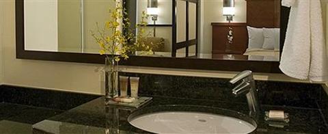 фото отеля Hyatt Place Austin Arboretum