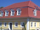 фото отеля Landhaus Sturmfeder