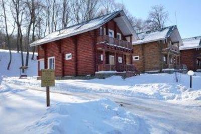 фото отеля Resort Tsargrad Spas-Teshilovo