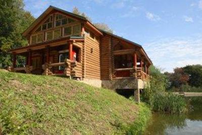 фото отеля Resort Tsargrad Spas-Teshilovo