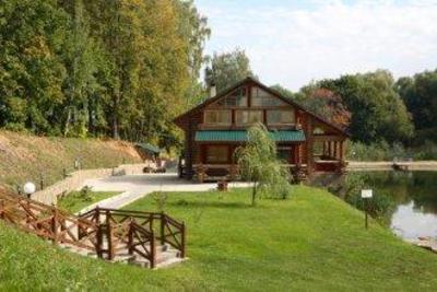 фото отеля Resort Tsargrad Spas-Teshilovo