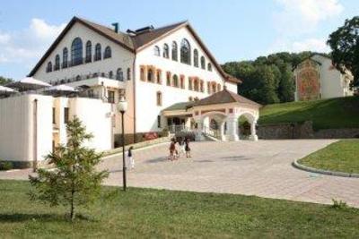 фото отеля Resort Tsargrad Spas-Teshilovo