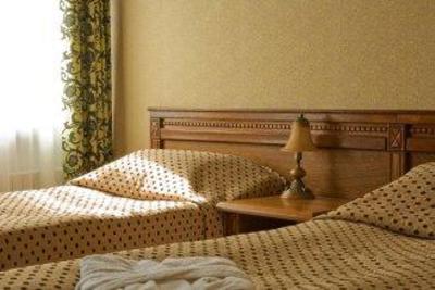 фото отеля Resort Tsargrad Spas-Teshilovo