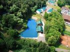 фото отеля Resort Tsargrad Spas-Teshilovo