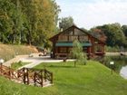 фото отеля Resort Tsargrad Spas-Teshilovo